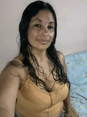Morochaloly OnlyFans Leaked Free Thumbnail Picture - #hfigYePCah