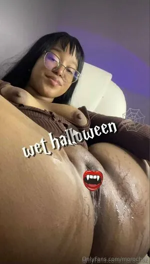 Morochaz OnlyFans Leaked Free Thumbnail Picture - #6V3WSjG7oh
