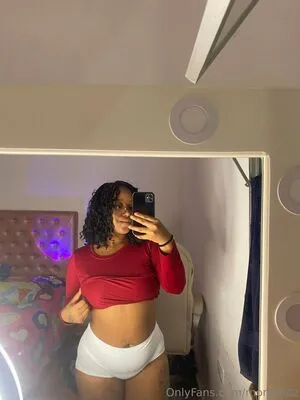 Morochaz OnlyFans Leaked Free Thumbnail Picture - #7emcELWf7D