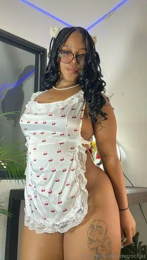 Morochaz OnlyFans Leaked Free Thumbnail Picture - #NDHmAIilV3