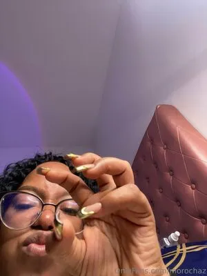 Morochaz OnlyFans Leaked Free Thumbnail Picture - #TYXyI9TqMh