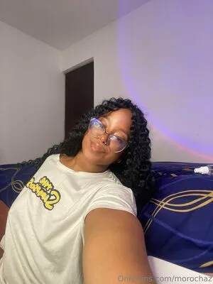 Morochaz OnlyFans Leaked Free Thumbnail Picture - #TZjYWRtjcK