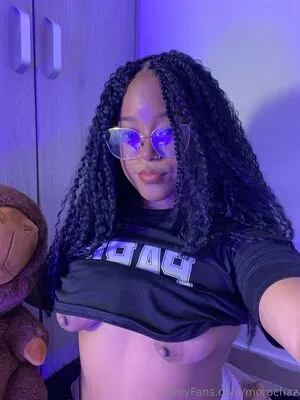 Morochaz OnlyFans Leaked Free Thumbnail Picture - #dceYdwvHit
