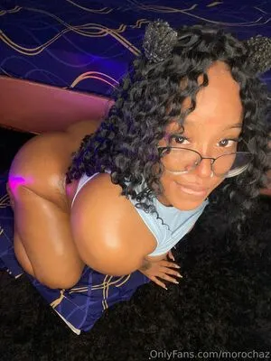 Morochaz OnlyFans Leaked Free Thumbnail Picture - #ijnvI5Glv0