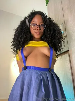 Morochaz OnlyFans Leaked Free Thumbnail Picture - #jS9oGsmnlg
