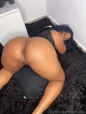 Morochaz OnlyFans Leaked Free Thumbnail Picture - #r978Y5FOIM
