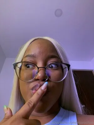 Morochaz OnlyFans Leaked Free Thumbnail Picture - #rNM4jGtcqi