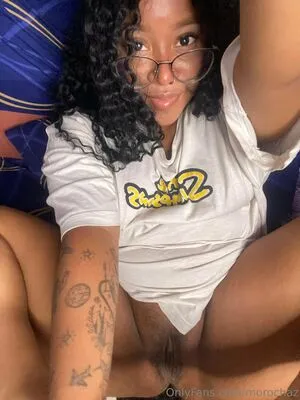 Morochaz OnlyFans Leaked Free Thumbnail Picture - #yGIoKhwPQF