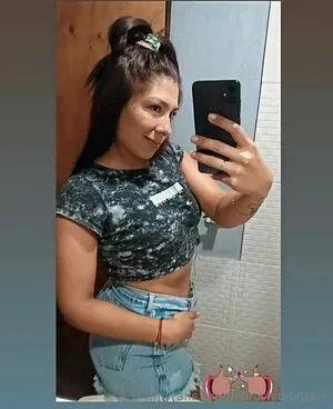 Morochitabigass OnlyFans Leaked Free Thumbnail Picture - #6IoS9VNbCT