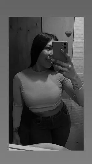 Morochitabigass OnlyFans Leaked Free Thumbnail Picture - #Ff5ywz5p2i