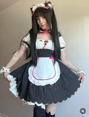 Moronic Mouse OnlyFans Leaked Free Thumbnail Picture - #0La8XcBTLh