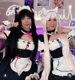 Moronic Mouse OnlyFans Leaked Free Thumbnail Picture - #5bd1IWQaHx