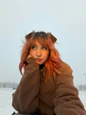 Moronic Mouse OnlyFans Leaked Free Thumbnail Picture - #6Ze5DGIAXX