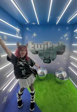 Moronic Mouse OnlyFans Leaked Free Thumbnail Picture - #B18NpQqXmj