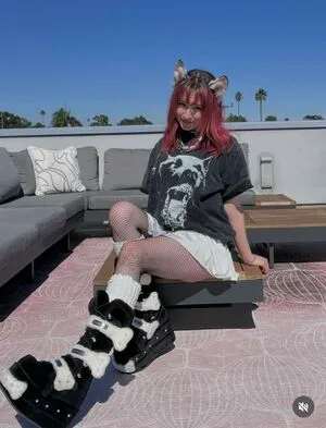 Moronic Mouse OnlyFans Leaked Free Thumbnail Picture - #EAJu2og7IP