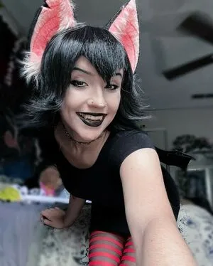 Moronic Mouse OnlyFans Leaked Free Thumbnail Picture - #KG2pH0L5SF