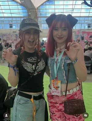 Moronic Mouse OnlyFans Leaked Free Thumbnail Picture - #LOvmXYy6BU