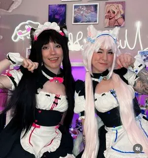 Moronic Mouse OnlyFans Leaked Free Thumbnail Picture - #OUySOeif5J