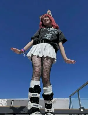 Moronic Mouse OnlyFans Leaked Free Thumbnail Picture - #Og9ec5UbuW