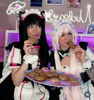 Moronic Mouse OnlyFans Leaked Free Thumbnail Picture - #RhruyYVdLD