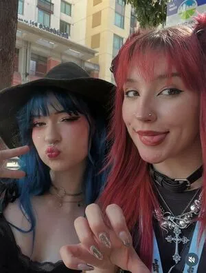 Moronic Mouse OnlyFans Leaked Free Thumbnail Picture - #UWubneLqal