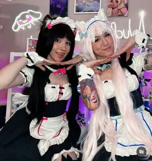 Moronic Mouse OnlyFans Leaked Free Thumbnail Picture - #Yi39rwRCKA