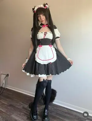 Moronic Mouse OnlyFans Leaked Free Thumbnail Picture - #btJFWqNhyh