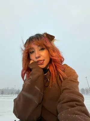 Moronic Mouse OnlyFans Leaked Free Thumbnail Picture - #eaoxxcmWhh