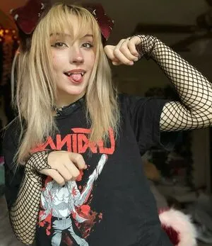 Moronic Mouse OnlyFans Leaked Free Thumbnail Picture - #fX2DGnCnlp