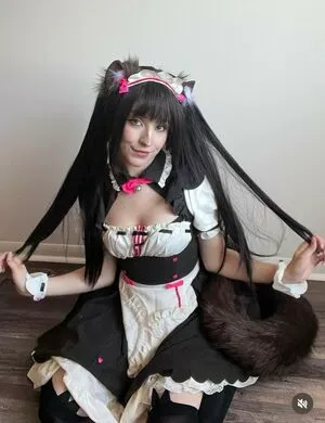 Moronic Mouse OnlyFans Leaked Free Thumbnail Picture - #gZMRgOFGwd