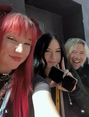 Moronic Mouse OnlyFans Leaked Free Thumbnail Picture - #jkIlaBhV85