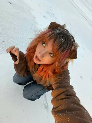 Moronic Mouse OnlyFans Leaked Free Thumbnail Picture - #n47aGYBkyg