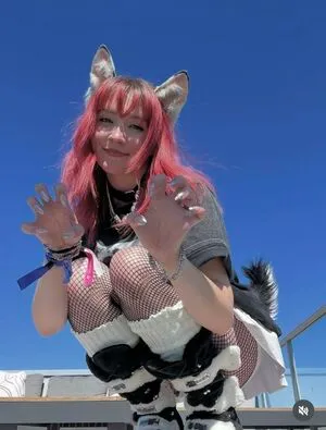 Moronic Mouse OnlyFans Leaked Free Thumbnail Picture - #nLeeUhArEU