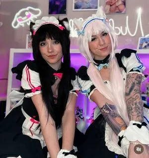 Moronic Mouse OnlyFans Leaked Free Thumbnail Picture - #pD2sE30Jw0