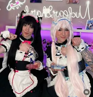 Moronic Mouse OnlyFans Leaked Free Thumbnail Picture - #tkhhKaw8ug