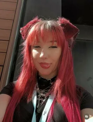 Moronic Mouse OnlyFans Leaked Free Thumbnail Picture - #u3fyXTdAV9