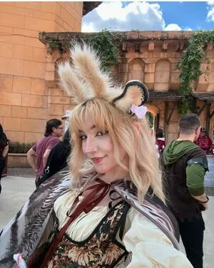 Moronic Mouse OnlyFans Leaked Free Thumbnail Picture - #vjkH4tAYOe