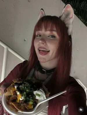 Moronic Mouse OnlyFans Leaked Free Thumbnail Picture - #xojRSek17x