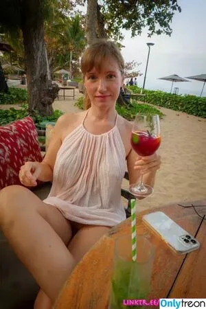 Moroshka OnlyFans Leaked Free Thumbnail Picture - #N2fcI3k9iS