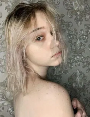 Morphe Ya OnlyFans Leaked Free Thumbnail Picture - #0n3nxeNi4G