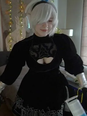 Morphe Ya OnlyFans Leaked Free Thumbnail Picture - #3WoxE4fDvT