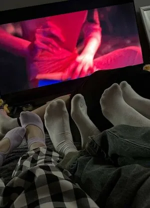 Morphe Ya OnlyFans Leaked Free Thumbnail Picture - #3wW23nPyCp