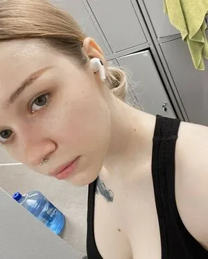 Morphe Ya OnlyFans Leaked Free Thumbnail Picture - #44TTAsyapd