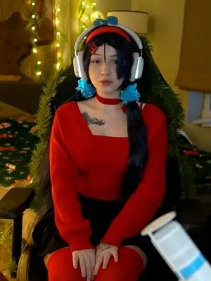 Morphe Ya OnlyFans Leaked Free Thumbnail Picture - #476cWNARcV