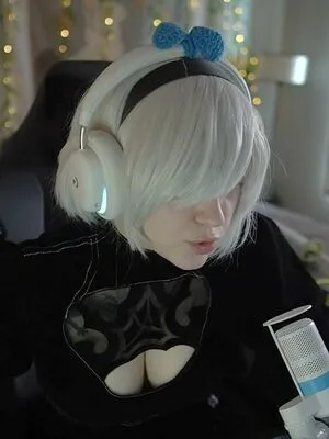 Morphe Ya OnlyFans Leaked Free Thumbnail Picture - #4RKXGidWHb