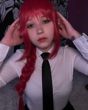 Morphe Ya OnlyFans Leaked Free Thumbnail Picture - #6GCMTdcqIv