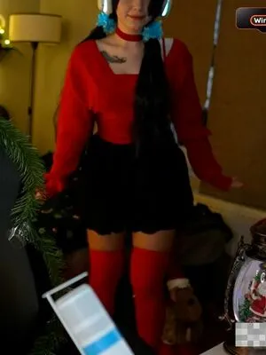 Morphe Ya OnlyFans Leaked Free Thumbnail Picture - #6KrOpQIrhU