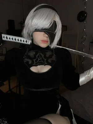 Morphe Ya OnlyFans Leaked Free Thumbnail Picture - #6W2vHj7IoI