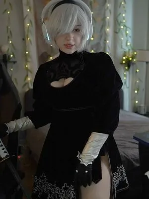 Morphe Ya OnlyFans Leaked Free Thumbnail Picture - #6g6iGOjjE7