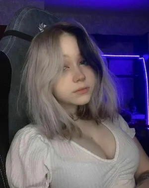 Morphe Ya OnlyFans Leaked Free Thumbnail Picture - #6yIcSZnokC